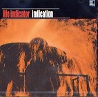 Life Indicator - Indication - CD (2004)